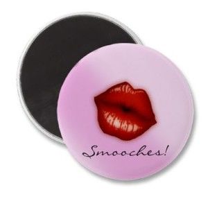 Meet your Posher, Saadia